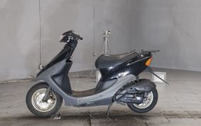 HONDA DIO AF35