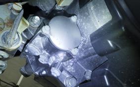 SUZUKI SKYWAVE 250 (Burgman 250) M CJ45A
