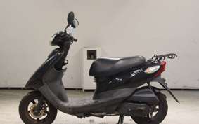 YAMAHA JOG DX-2 1997 SA58J