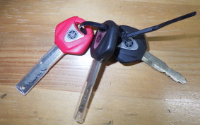 YAMAHA YZF-R1 2025 RN65J