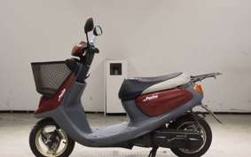 YAMAHA JOG POCHE SA08J