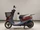 Фото Yamaha JOG POCHE с японского аукциона
