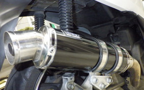 HONDA PCX 150 2025 KF30