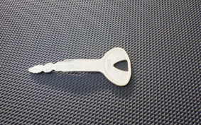 YAMAHA JOG ZR-4 SA58J