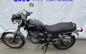 SUZUKI VOLTY