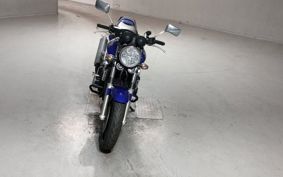 HONDA CB400SFV-3 NC39