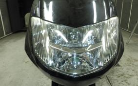 YAMAHA MAXAM 250 2015 SG17J