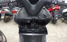 YAMAHA MAJESTY 125 FI