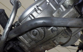 SUZUKI GRASS TRACKER Bigboy NJ4BA