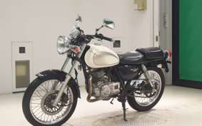 SUZUKI ST250E NJ4CA
