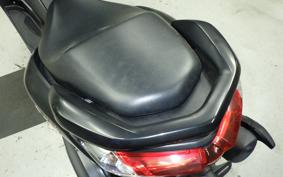 YAMAHA N-MAX 1992 SEG6J