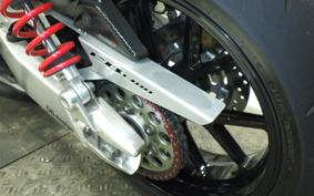 HONDA CB1300SF SUPER BOLDOR 2008