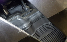 SUZUKI GSX-R1100 1990 GV73A