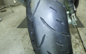 HONDA NSR250R MC21