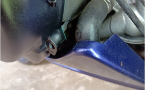 BMW R1250RS 2022 0J81