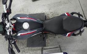 BMW G310R 2021