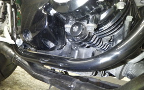 YAMAHA XJR400 Gen.3 R 2009 RH02J