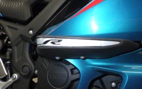 YAMAHA YZF R-3 2022 RH13J