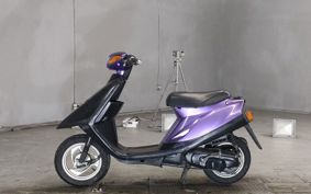 YAMAHA JOG 3KJ