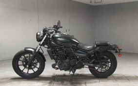 KAWASAKI ELIMINATOR 400-1 EL400A