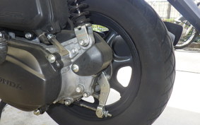 YAMAHA JOG-7 AY01