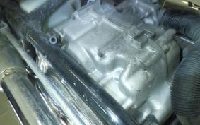 HONDA STEED 400 1995 NC26