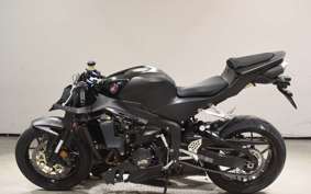 HONDA CBR600RR PC40
