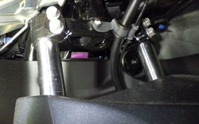 HONDA PCX 125 JK05