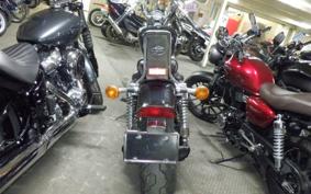 SUZUKI INTRUDER 1400 1988