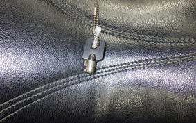 HARLEY FXSTD 1450 2001