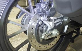HONDA GB350S 2024 NC59