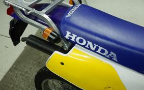 HONDA CRM80 GEN 2 HD12