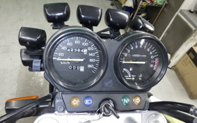 HONDA CB400SF VTEC K NC39