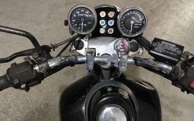 KAWASAKI ELIMINATOR 250SE EL250A