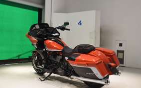OTHER +HD. FLTRXSE19800CVO 2025
