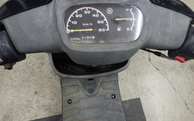 YAMAHA JOG APRIO SA11J