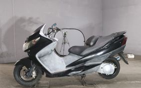 KAWASAKI EPSILON250 CJ43B