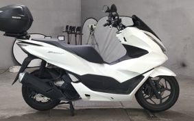 HONDA PCX 125 JK05