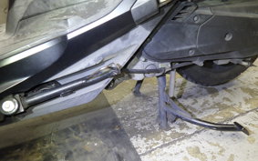 HONDA LEAD 125 2024 JF45