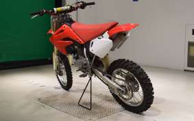 HONDA CR85R 2005 HE07