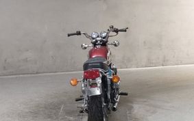 HONDA CB750 CB750