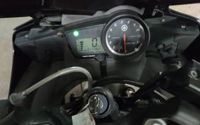 YAMAHA YZF-R15 1CK0