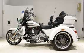 HARLEY FLHTCUTGSE1920CV 2020