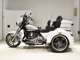 Фото Harley FLHTCUTGSE1920CV 2020 с японского аукциона