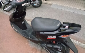 HONDA SMART DIO AF63