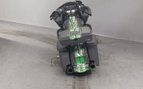 HARLEY HARLEY FLTR1580 FS4