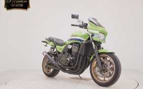 KAWASAKI ZRX1200 D 2017 ZRT20D