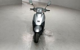 HONDA  TACT  BASIC  AF79