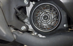 SUZUKI AVENIS 125 2006 EA12J