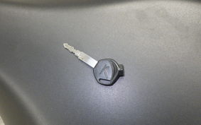 HONDA ﾀﾞﾝｸ AF74